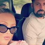 Profile Picture of Mark Trueman (@trueman_mark) on Instagram