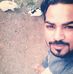 Profile Picture of Rohit Khosla (@rohit.khosla.9803) on Facebook