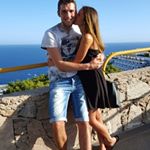 Profile Picture of Robin Fischer (@robin.fischers) on Instagram
