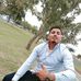 Profile Picture of Luis Landeros (@luis.landeros.520125) on Facebook