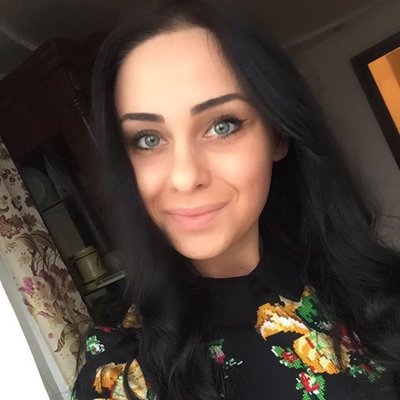 Profile Picture of Micaela Adams (@MicaelaAdams5) on Twitter