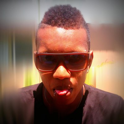 Profile Picture of Bryan Miley (@bri_ian410) on Twitter