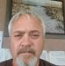 Profile Picture of Jeff Hack (@Jeff-Hack) on Facebook
