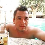 Profile Picture of Cesar ruvalcaba alcantar (@cesar._ruvalcaba) on Instagram