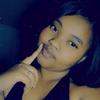 Profile Picture of Ruby Isaacs. (@rubyisaacs01) on Tiktok