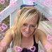 Profile Picture of Susan Hughes (@Susan-Hughes) on Facebook