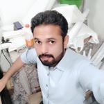 Basharat Rana - Instagram Profile Picture of Basharat Rana (@basharat6546) on Instagram