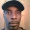 Profile Picture of Steven Pitman (@steven.pitman.12) on Facebook