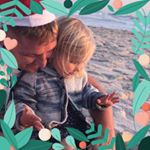 Profile Picture of Pete Higgins (@1p3t3r1) on Instagram