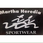 Profile Picture of Martha Heredia Sportwear (@marthaherediasportwear) on Instagram