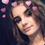 Profile Picture of Amber Clark (@__amberclark) on Instagram