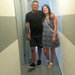 Profile Picture of andrew siddall (@andrewsiddall) on Instagram