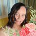 Profile Picture of Wendy Watkinson (@wendy.watkinson.39) on Facebook