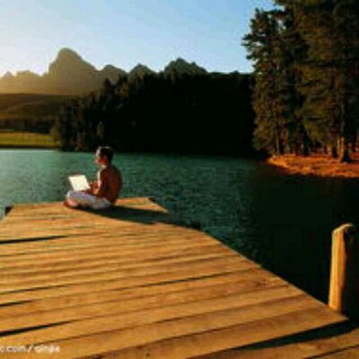 Profile Picture of Nolan Bryant (@635177764) on Twitter