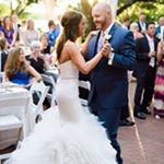 Profile Picture of Kevin Pitcock (@kevinpitcock) on Instagram