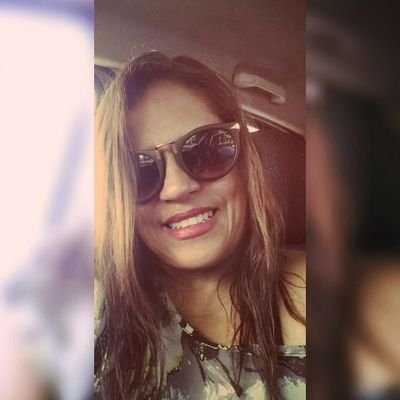 Profile Picture of Mônica Rêgo (@MnicaRgo1) on Twitter