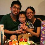 Profile Picture of Joseph Chiong (@clchiong) on Instagram
