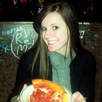 Profile Picture of Jessica (@JessAtkinson) on Twitter