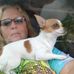 Profile Picture of Nancy Jolley (@nancy.jolley.547) on Facebook