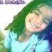 Profile Picture of Ava Denise Yarbrough (@ava.yarbrough.1) on Facebook