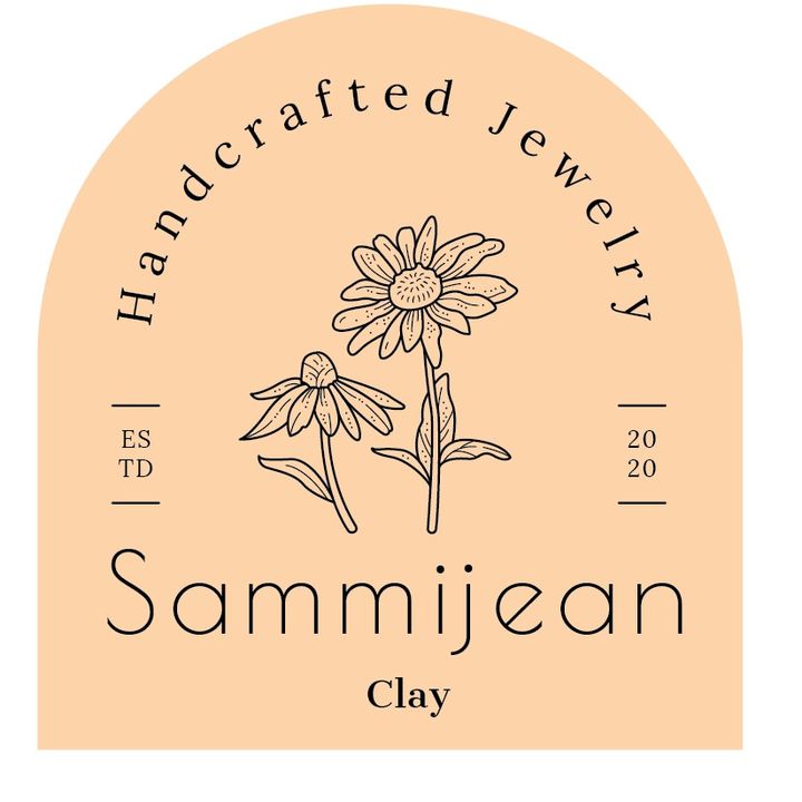 Profile Picture of Sammi Coken (@sammijean.clay) on Tiktok