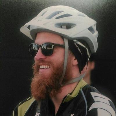 Profile Picture of Jonathan Root (@rootjb_root) on Twitter
