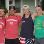 Profile Picture of Tommy Joseph (@tcaramel52) on Instagram