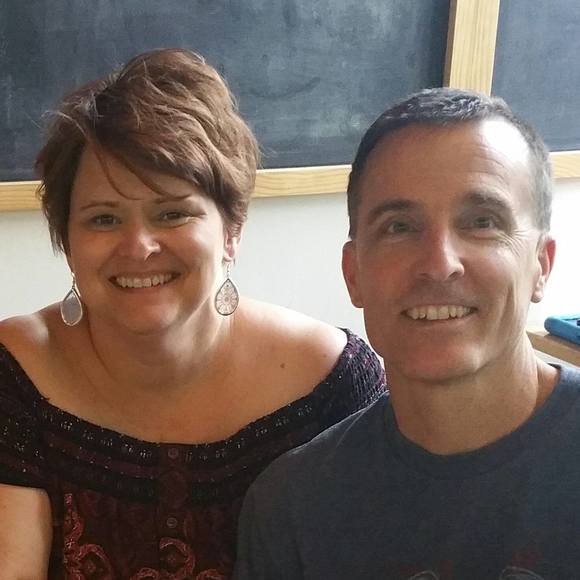 Profile Picture of Kevinjulie Stcyr (@kevinstcyr) on Poshmark