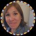 Profile Photo of Gloria Mckay (@gloria.mckay.376) on Facebook