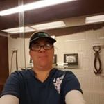 Profile Picture of Jasmine Busby (@jasmine.busby) on Instagram