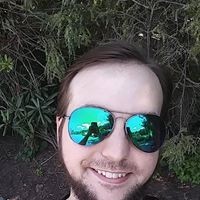 Profile Picture of Kenneth Sisk (@kenneth-sisk-3) on Quora