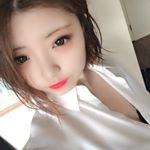 Profile Picture of Azu (@chabipuni) on Instagram