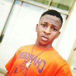 Profile Picture of Joshua Moses (@jay_jay_smart) on Instagram