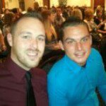 Profile Picture of Josh Carper (@jcarper124) on Instagram