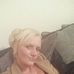 Profile Picture of Rach Joseph (@rach.joseph.33) on Facebook