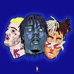 Profile Picture of Joshua T. Vineyard (@allenll.abdulrahman.ll) on Instagram