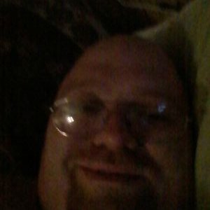 Profile Picture of Steven Baysinger (@Stevenbaysinge1) on Twitter