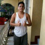 Profile Picture of John Rodney Candelaria Dumayas (@resurect21) on Instagram