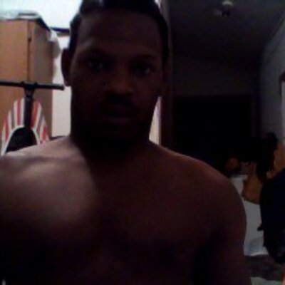 Profile Picture of C. Newkirk (@Geezecharles) on Twitter