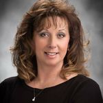 Profile Picture of Sherry Dougherty (@dougherty.sherry) on Instagram