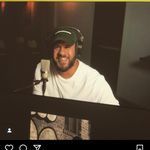 Profile Picture of Noel Espinal (@n_espinal89) on Instagram
