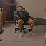 Profile Picture of Mark Castaneda (@markcastaneda15) on Instagram