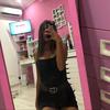 Profile Picture of • (@beatrice.cabras) on Tiktok