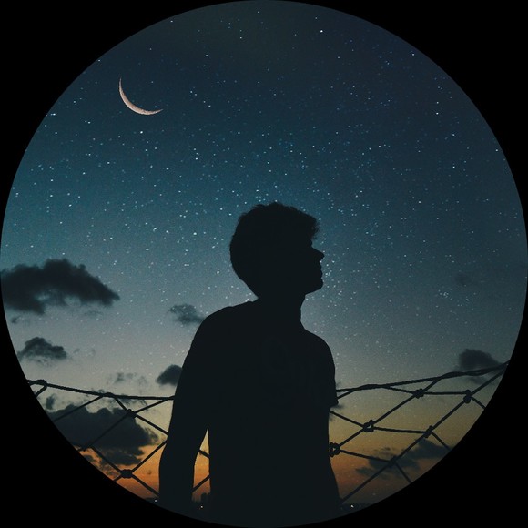 Profile Picture of Merilee Talon (@merileetalon) on Poshmark