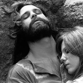 Profile Picture of William Hudson (@hudson.william) on Instagram