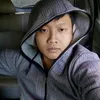 Profile Picture of Kevin Shih (@2178786703) on Tiktok