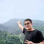 Profile Picture of Andrew Abello (@andrew.abello.1) on Facebook