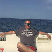 Profile Picture of Alin Minovici (@alinminovici3175) on Youtube