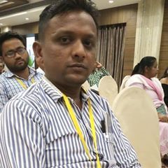 Profile Picture of Ester Kim (@esterkim86) on Tiktok