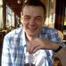 Profile Picture of Alex Lees (@alex.lees.102) on Facebook
